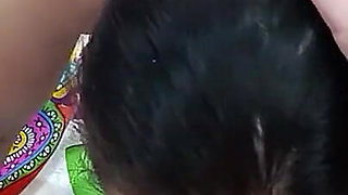 Cock Sucking, POV