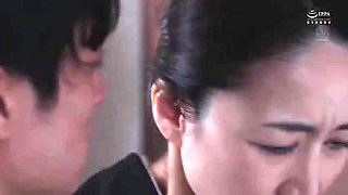 x2x885713721BBFDFCC74