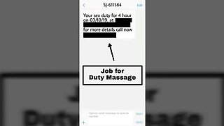 Celebrate with fiery passion in an intimate Indian encounter