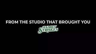 Ass asslicking cougar sapphic