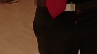 Stepson to Stepmom: "i'm Gonna Cum in Your Fucking Mouth!