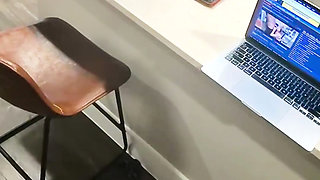 Alyxxx X Kickstand Meta View