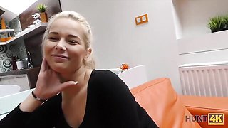 Sublime Dai's teen (18+) video