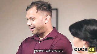 Watch sinful Max Dior's clip