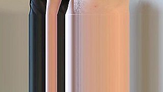 Czech David Nowak - Erotic