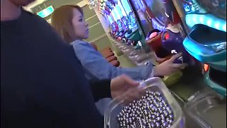 purupuru-fuck-pako-357