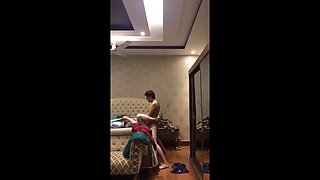 Desi Schoolgirl viral mms