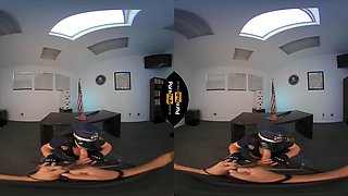 Watch Angela white - Angela White, Vr, Big Ass Porn