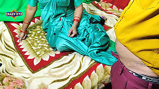 Beautiful young gf hot night sex video,Desi Beautiful girl Tight pusssy hard sex video