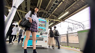 Asian japanese Hardcore amateur