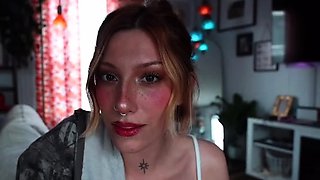 Elle Marz – Like old times