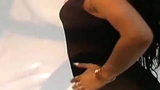 Amateur blowjob close up