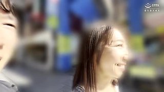 x3xF209C91808074C9000