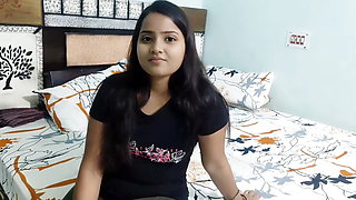 Muslim Girl Fucked by Two Hindu Boys