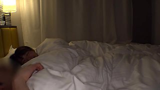 383NMCH-03419min JAV cumshot