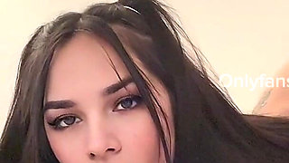 -hey-are You Okay? -no, You're My Friend's Mother, I'm Sorry I Can't Fuck You!