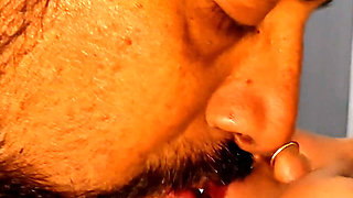 Desi Video. the Neighbor Had Sex with His Stepsister-in-law in the Toilet. Fuck Har Pussy Hindi Audio
