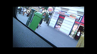 Excuse Me All'italiana 3 - (original Full Movie Uncut)