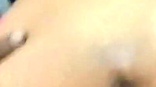 Indian Mature Women Sex