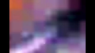 Maid has sex with her boss in exchange for increasing her salary