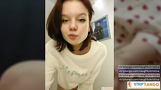 Pop into my chatroom and join us