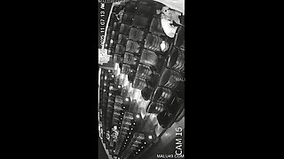 Super-sexy Bhabhi Romance and Romping