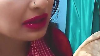 Step Brother Antim Vlog on How to Fuck His Cute and Horny Step Sister ( Full Movie ) Hindi Audio