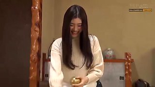 642-youth-with-areare-ars