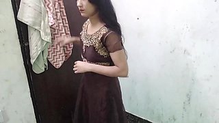 Step Sister