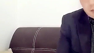 Psad Student Whore Rides Her Teacher's Big Cock to Avoid Taking an Exam