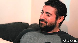 The Banana Challenge - Bro Network