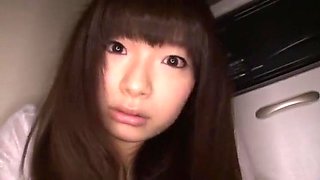 Best Japanese Model In Hottest Small Tits, Cumshots Jav Clip - Ami Morikawa