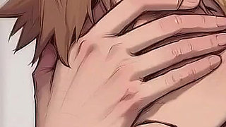 My New Girlfriend [ Taboo Hentai Game ] Ep.50 My Cuckold Best Friend Show His GF with My Stepsis!