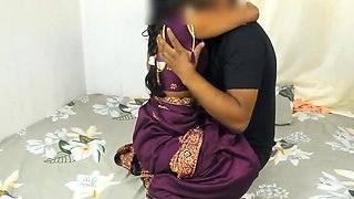 Indian Desi Bhabhis Pussy Fucked Hard