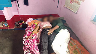 Hit Hai Bhabhi Ka Video Injoy Boyfriend