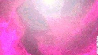 Yammy whore exciting adult movie