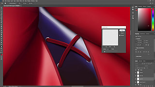 Kurumi timelapse sfw date a live
