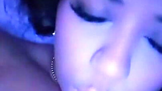Masturbation Hot