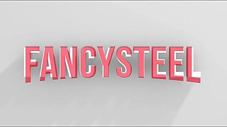 Horny girls LESDOM filthy xxx video