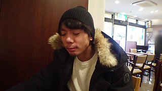 0008141_JAV_JapaneseAV_Censored_MGS_19min