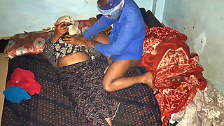 and drank completely, then did it from top to bottom.