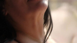 Actions Speak Louder Than Words