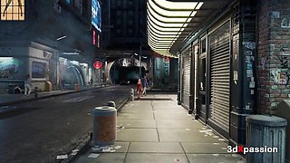 Women's cumshot video