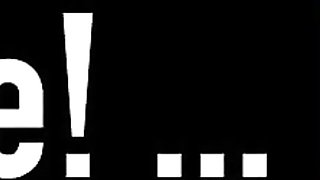 Perky Rome's boy girl trailer