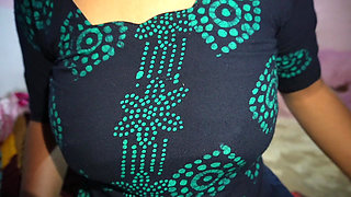 Having Fun Sucking Dick with My Wife