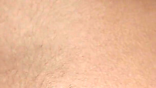 Indian Telugu Girl Tried to Ass Fucking
