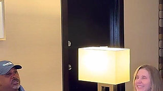 Mrflourish Podcast "an Evening Affair in Dallas" Dec 2025 Edition