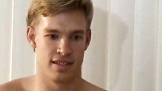 Screw My Wife Club - kinky sex