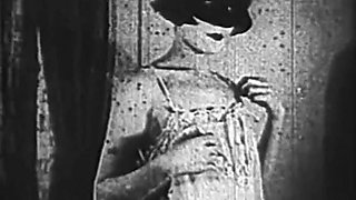 Naughty amateurs hardcore fuck session