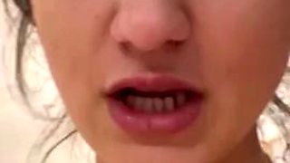 Play Time Shower Time: Amateur, Babe  Onlyfans Porn